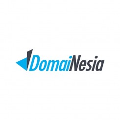 Domainesia